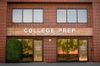 4265 Brookfield Corporate Dr photo